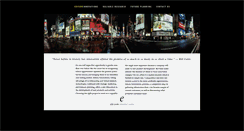 Desktop Screenshot of edisoninnovations.com